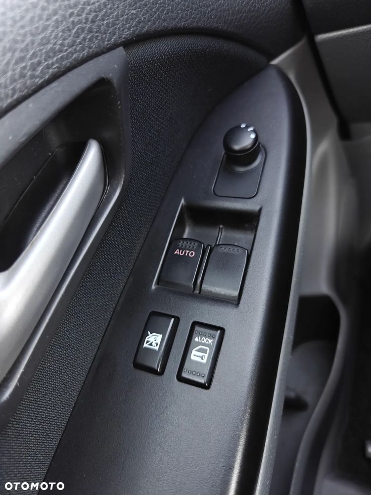 Suzuki SX4 1.5 Streetline 4x2 Classic - 14