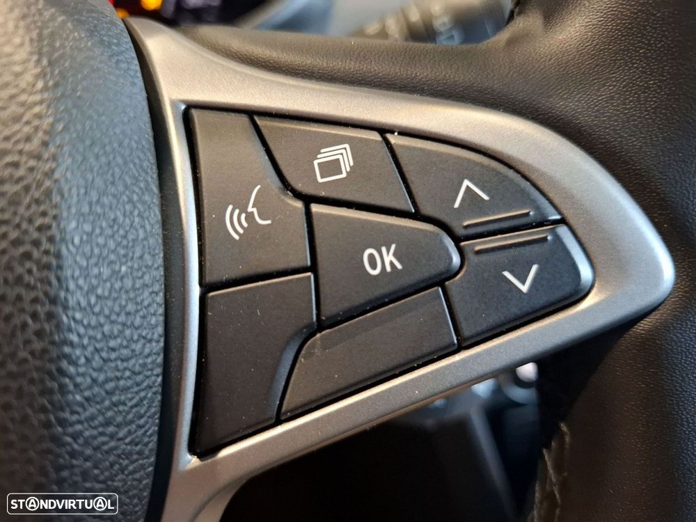 Dacia Sandero 1.0 TCe Extreme - 18