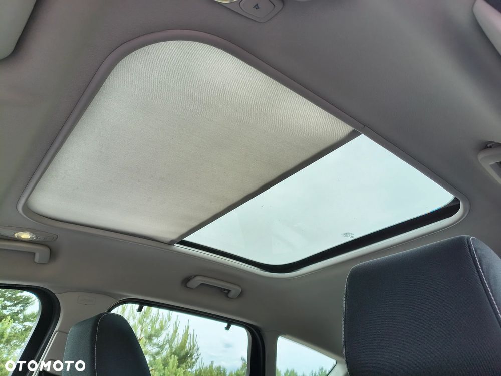 Ford C-MAX 1.6 FF Titanium - 14