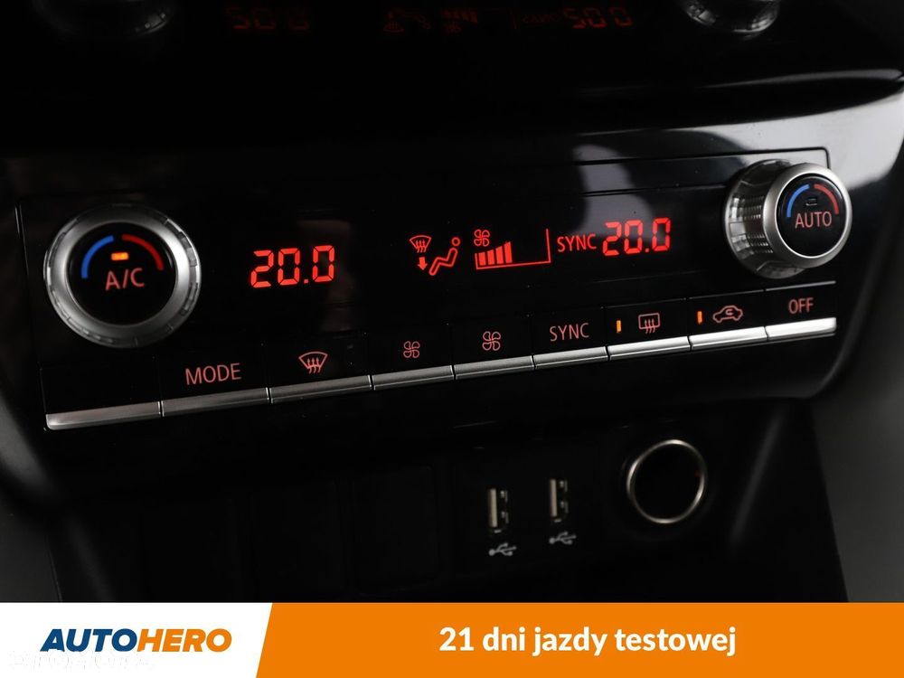 Mitsubishi Eclipse Cross - 23