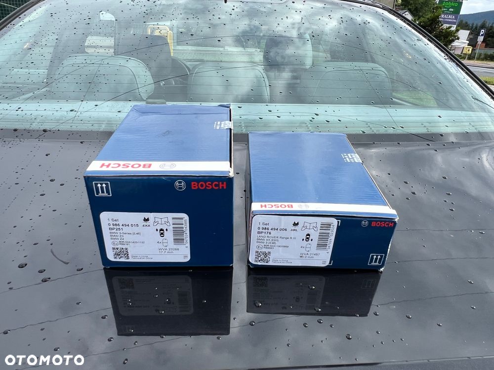 BMW Seria 3 318 Ci - 29