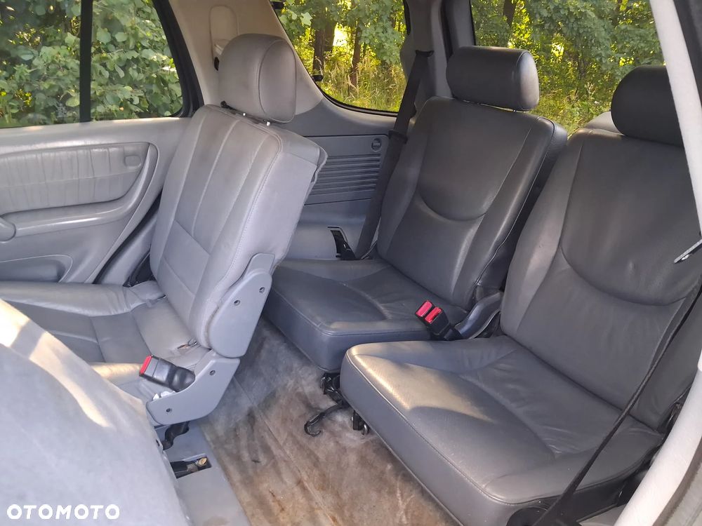 Mercedes-Benz ML - 6