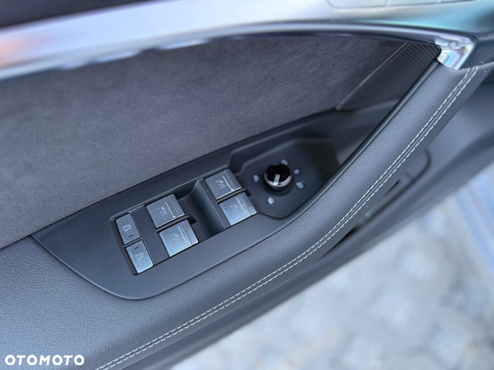 Audi A6 Allroad - 20