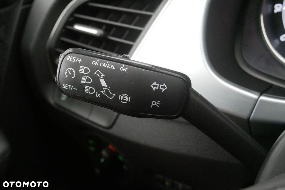 Skoda Fabia 1.0 TSI Ambition - 19