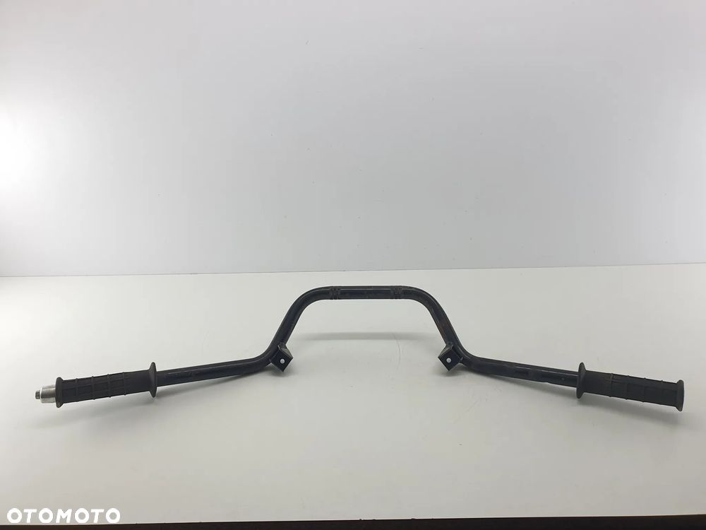 KIEROWNICA CECTEK 500 GLADIATOR QUADDRIFT - 10