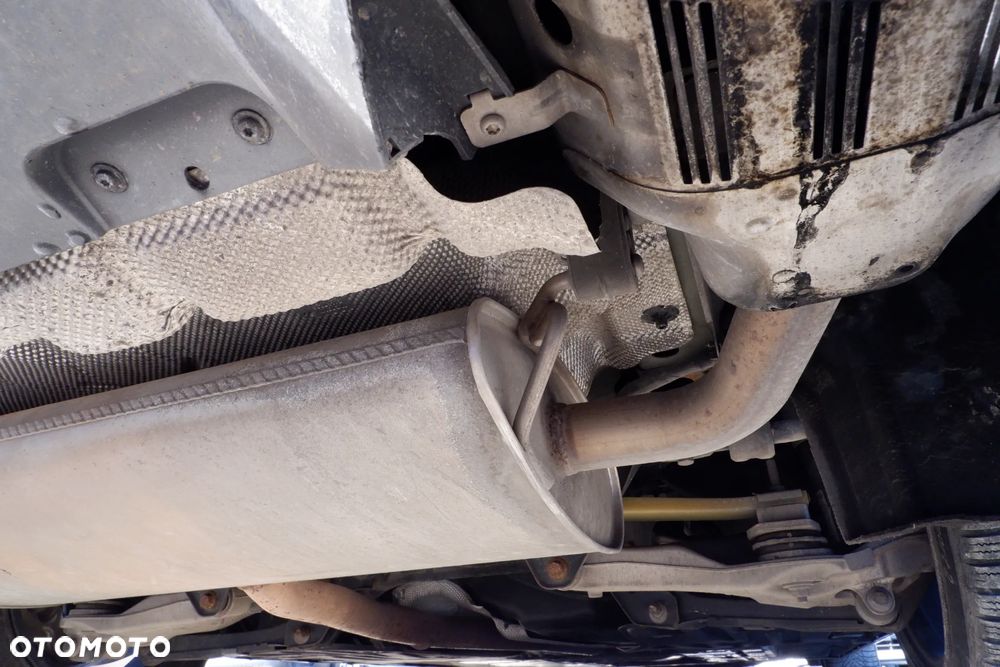 Volvo V90 T5 R-Design - 40