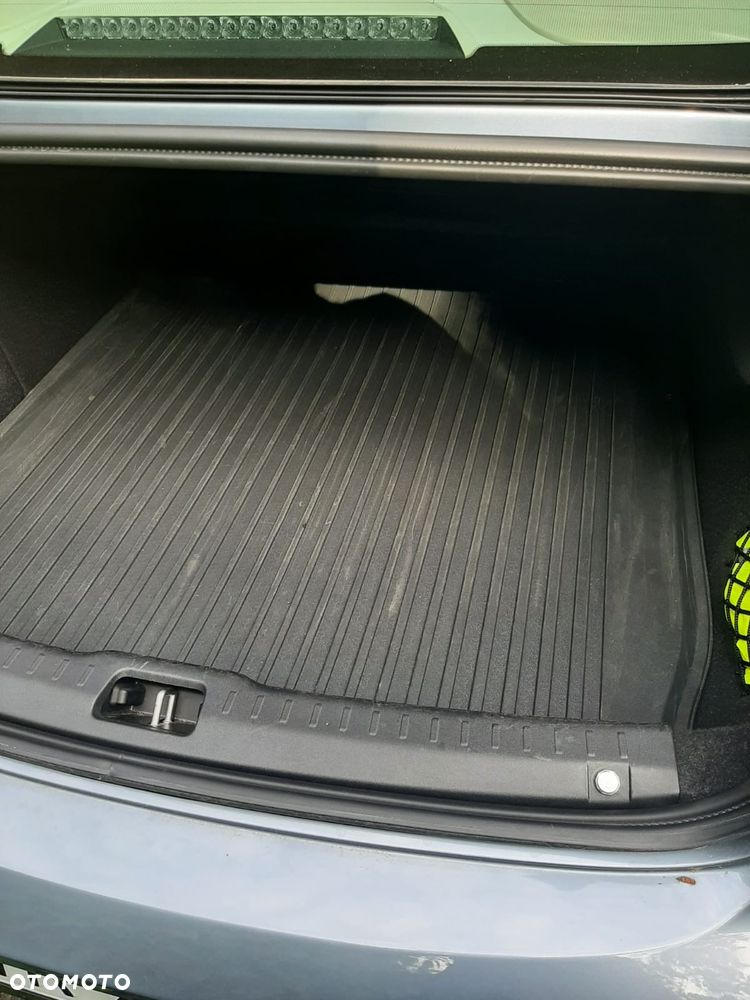Volvo S90 T6 GPF AWD Momentum Pro - 17