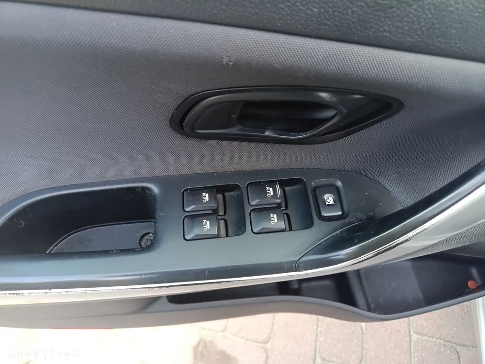 Kia Ceed 1.6 CRDi M - 36
