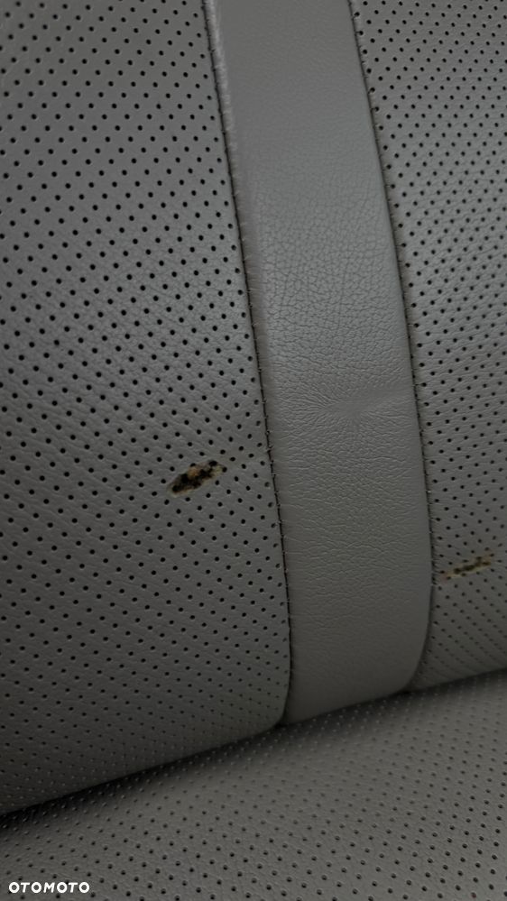 Toyota C-HR 2.0 Hybrid Executive - 22