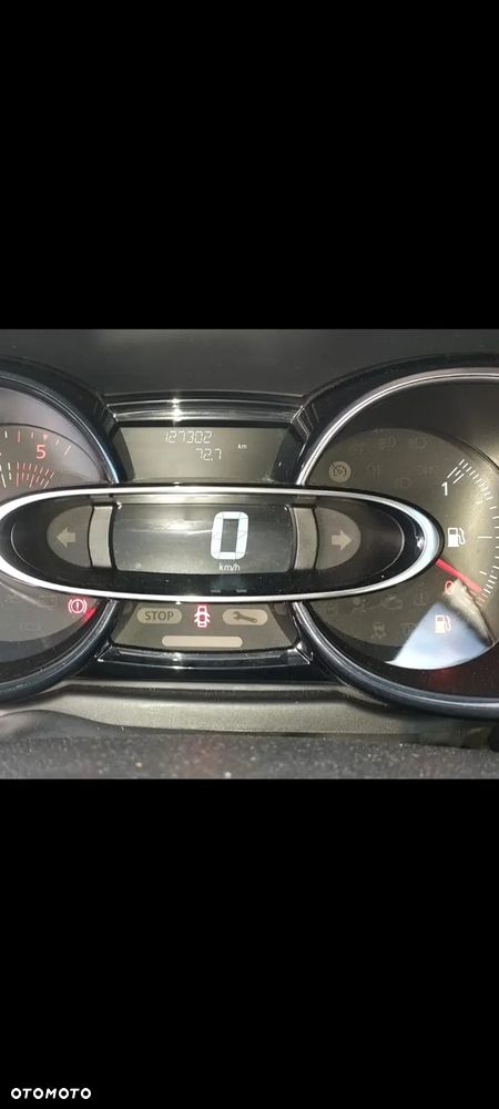 Renault Clio 1.5 dCi Energy Life - 33