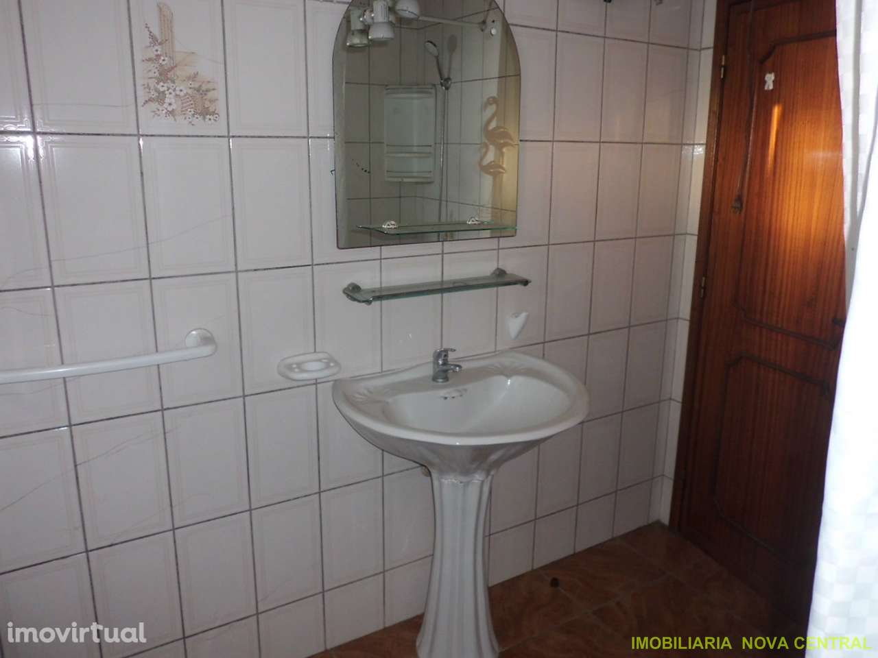 Moradia Geminada T3 Venda em Ourentã,Cantanhede - Grande imagem: 3/11