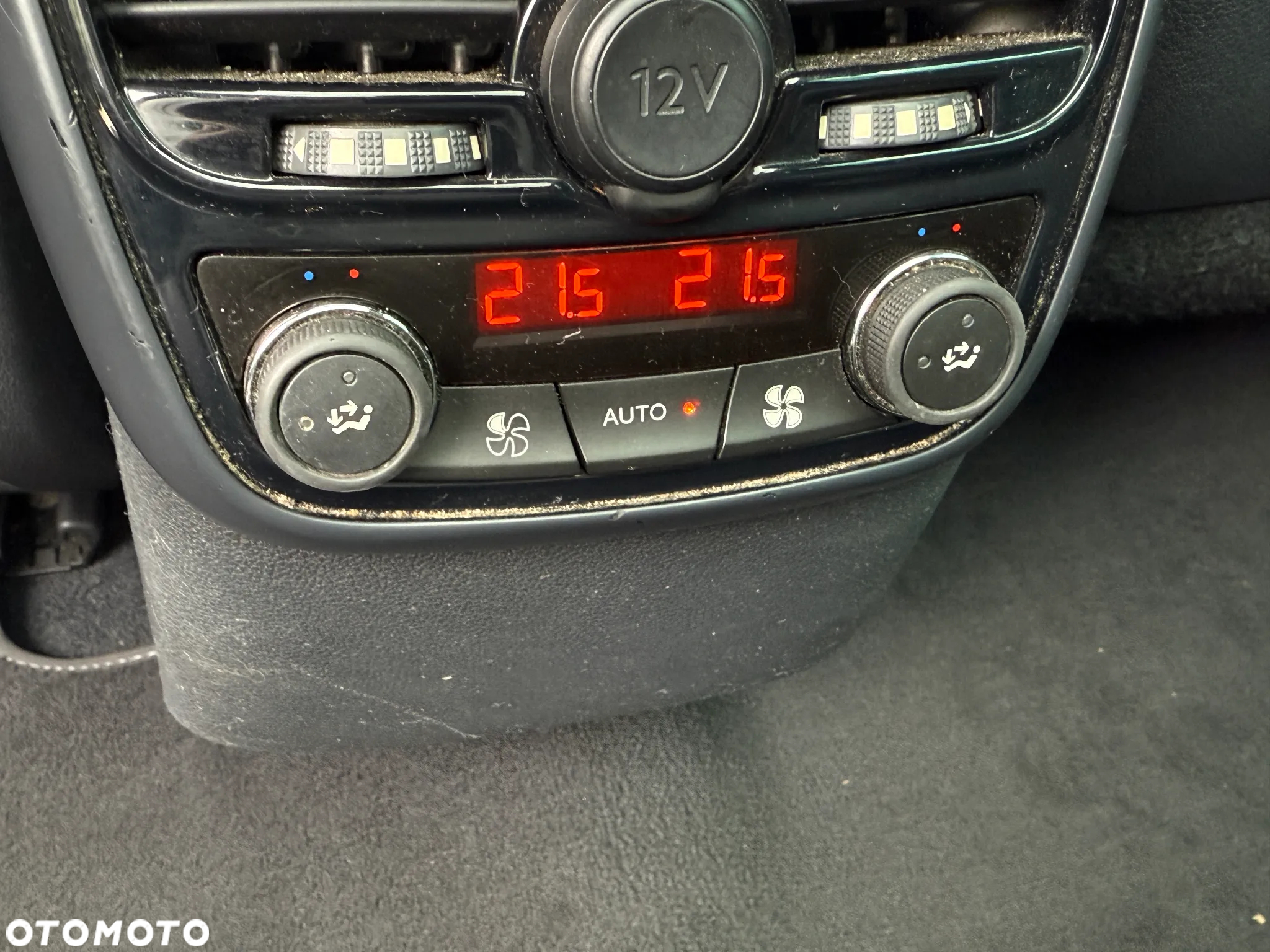 Peugeot 508 2.2 HDi GT - 35