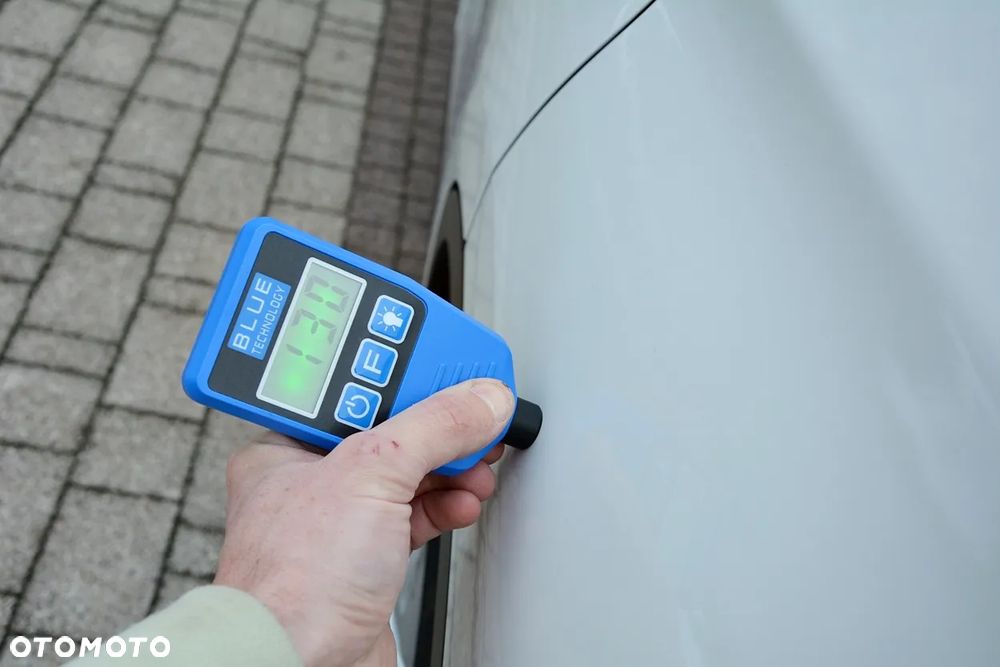 BMW X1 sDrive16d Sport Line - 33