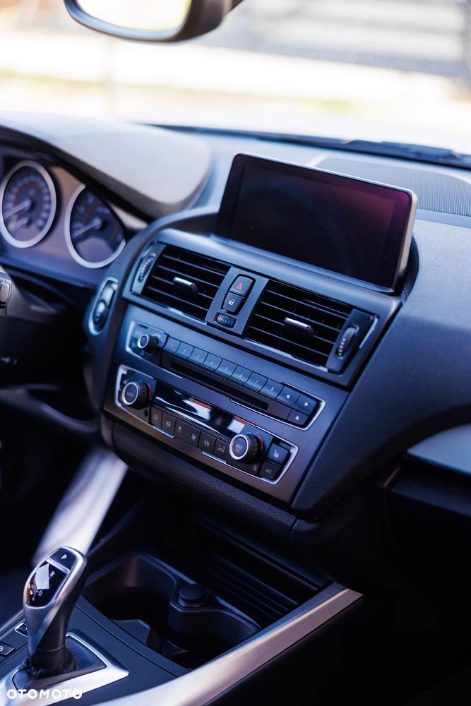 BMW Seria 2 M235i xDrive Sport-Aut - 29