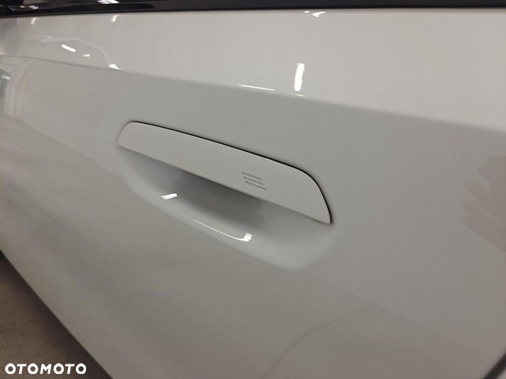 BMW Seria 5 - 21