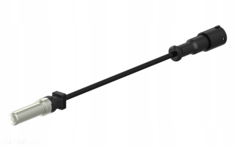 wabco czujnik abs naczepa saf (400 mm, mini) - 4
