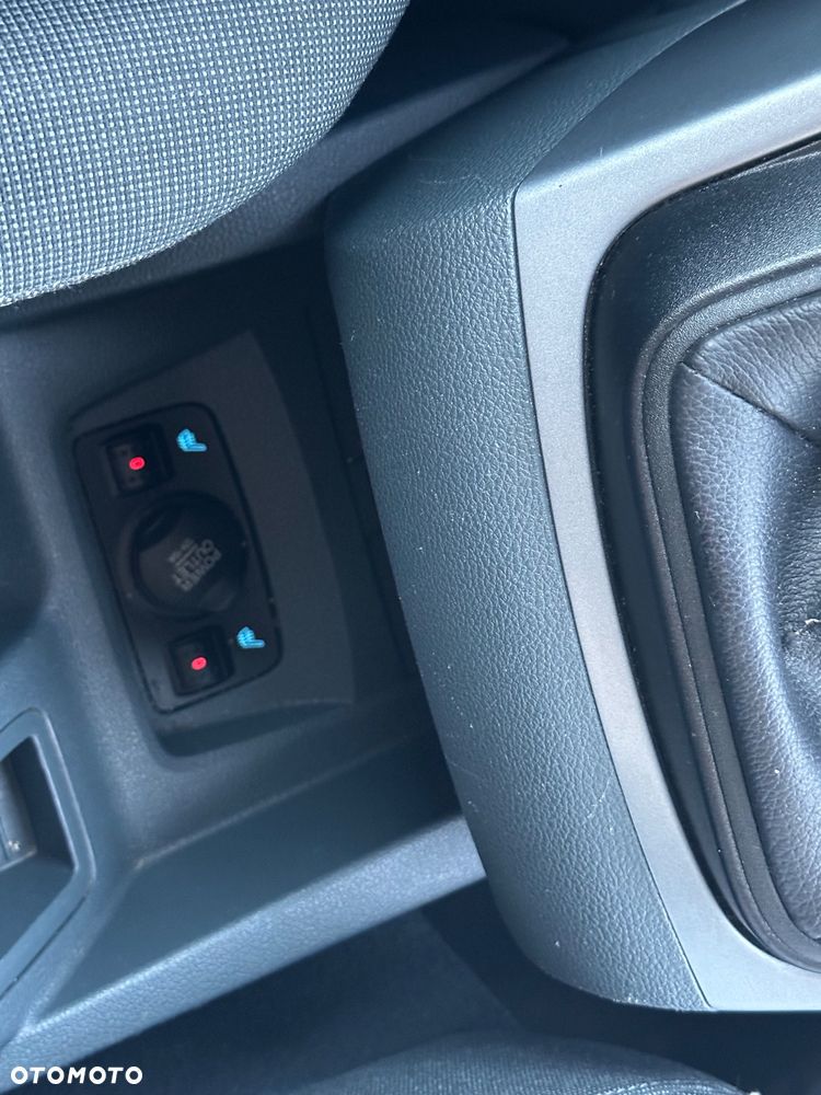 Ford C-MAX 1.6 TDCi Edition - 25