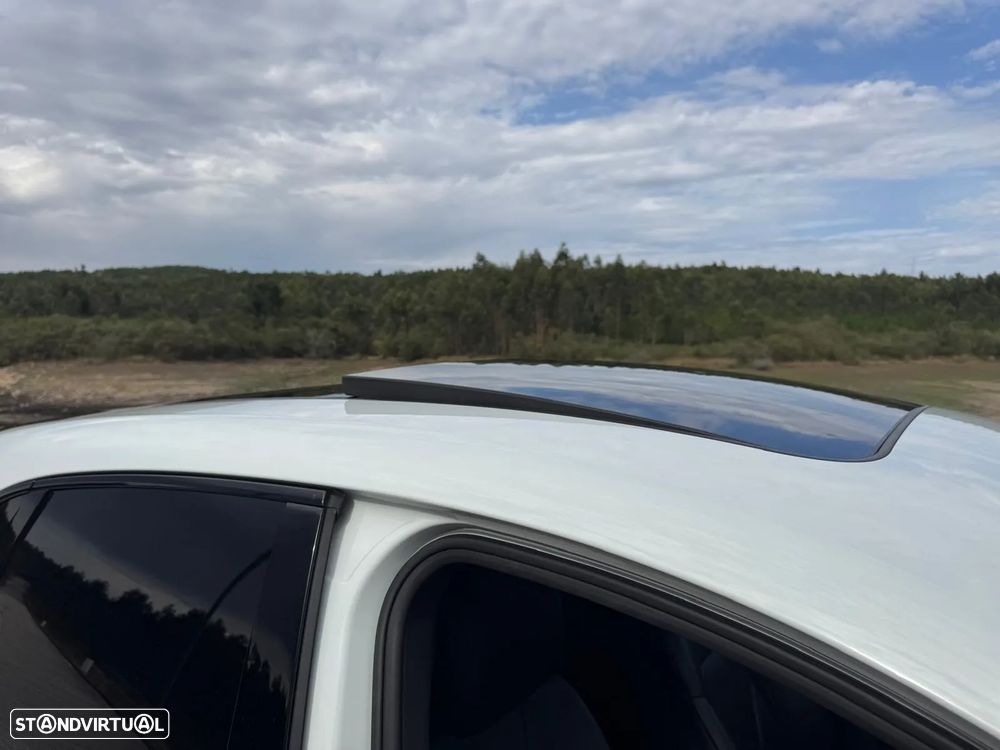 Porsche Macan S Diesel PDK - 11