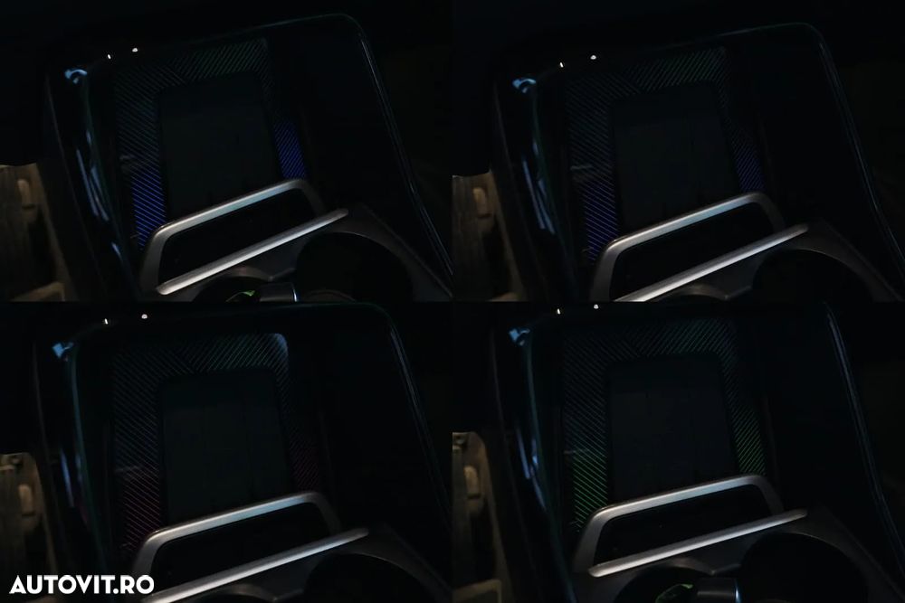 BMW X1 sDrive18i Aut. Sport Line - 21