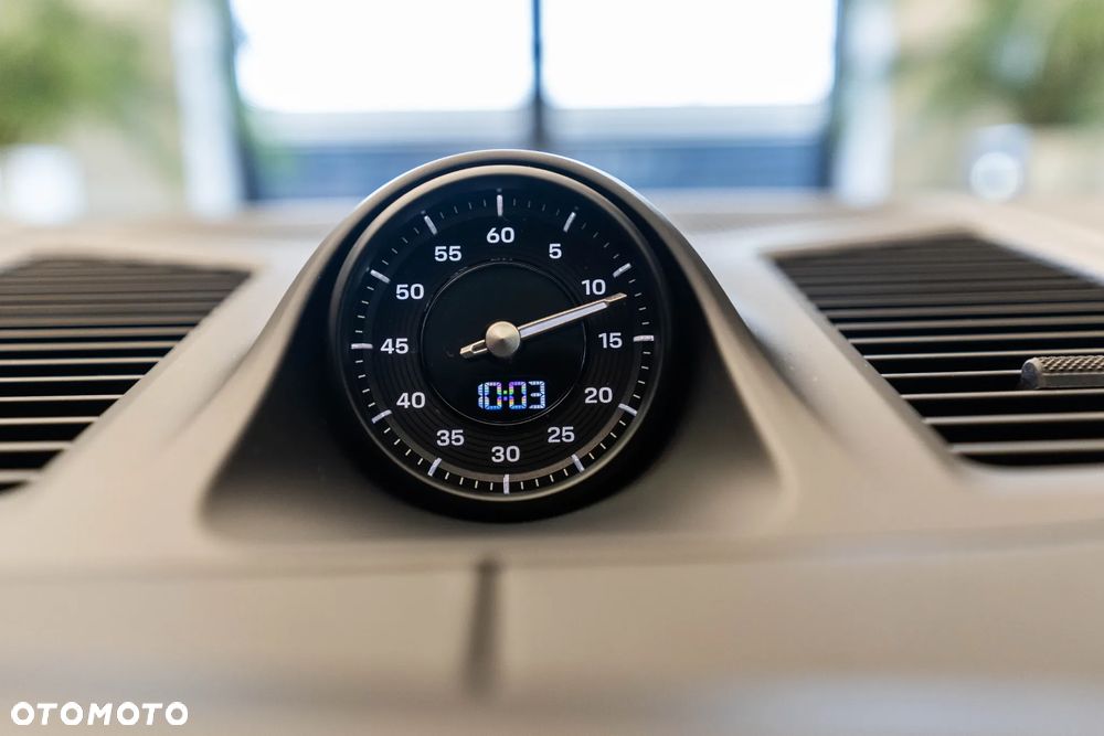 Porsche Cayenne ver-s - 22