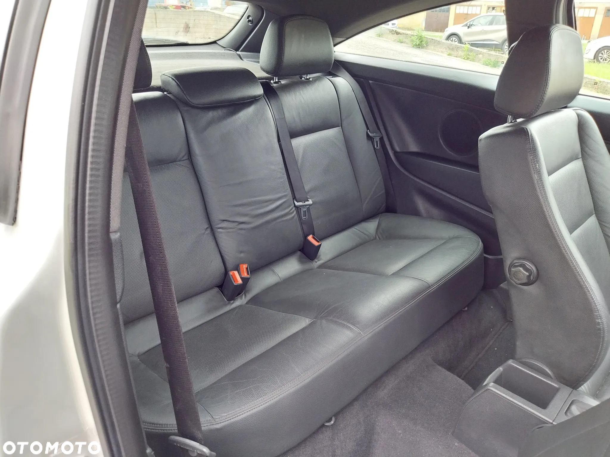 Opel Astra GTC 1.8 Sport - 25