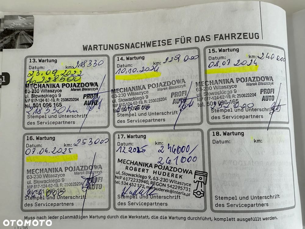 Mitsubishi Lancer 1.5 Inform - 20