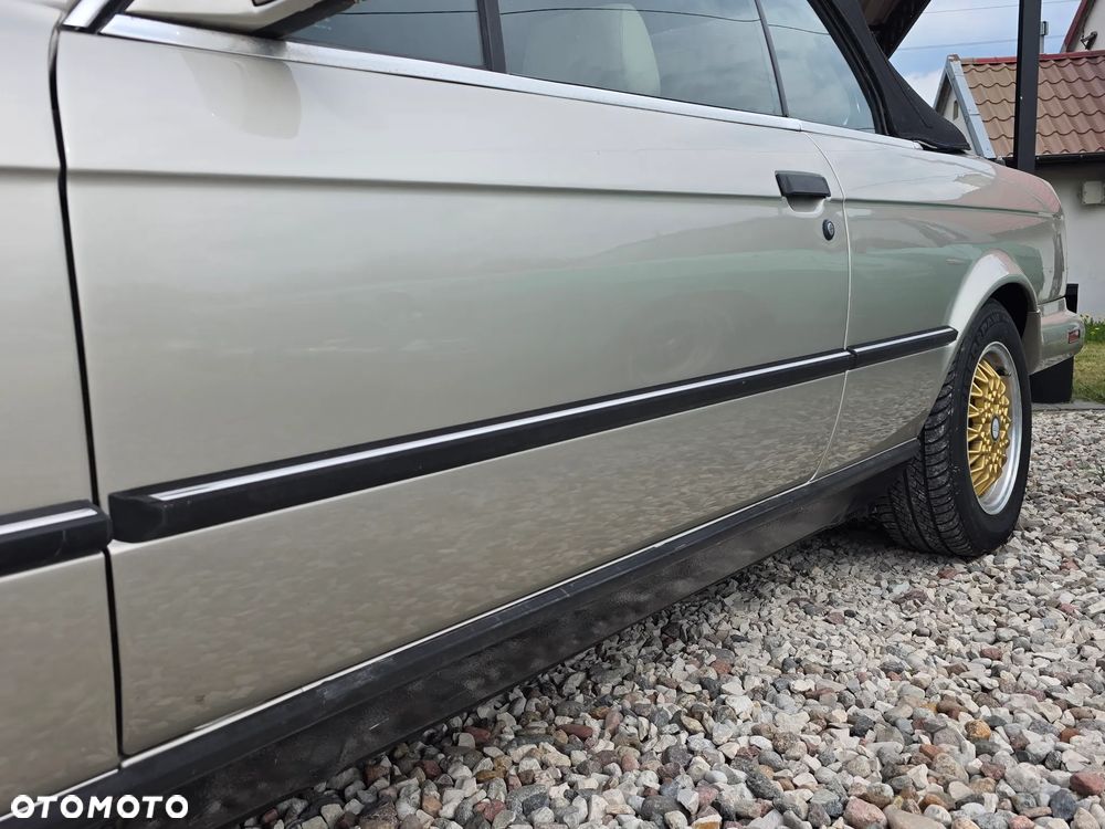 BMW Seria 3 - 18