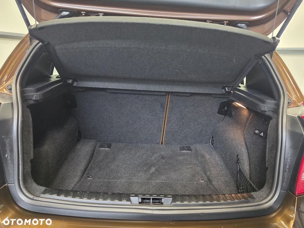BMW Seria 1 118i Edition Lifestyle - 25