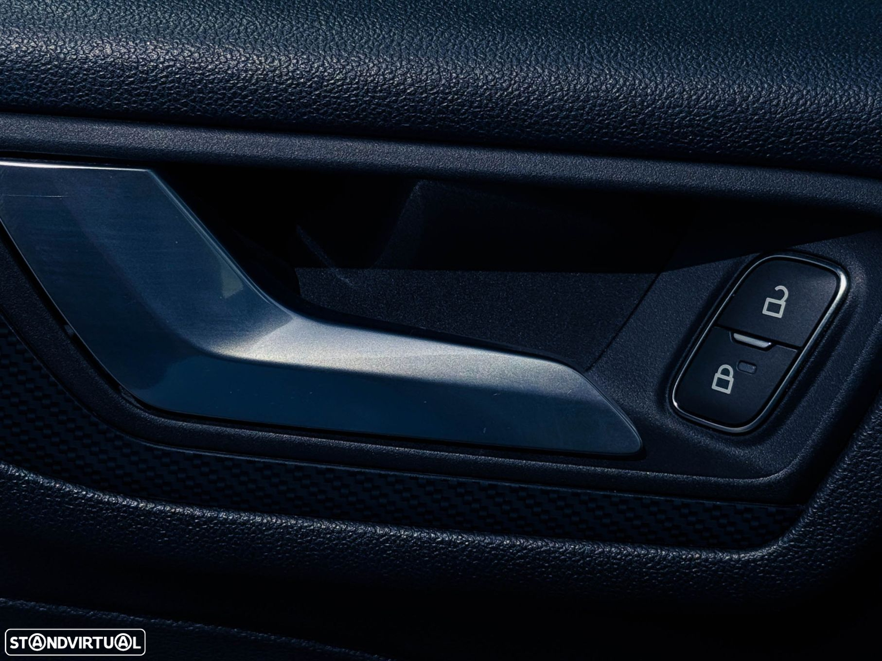 Ford Kuga 1.5 EcoBoost ST-Line - 9
