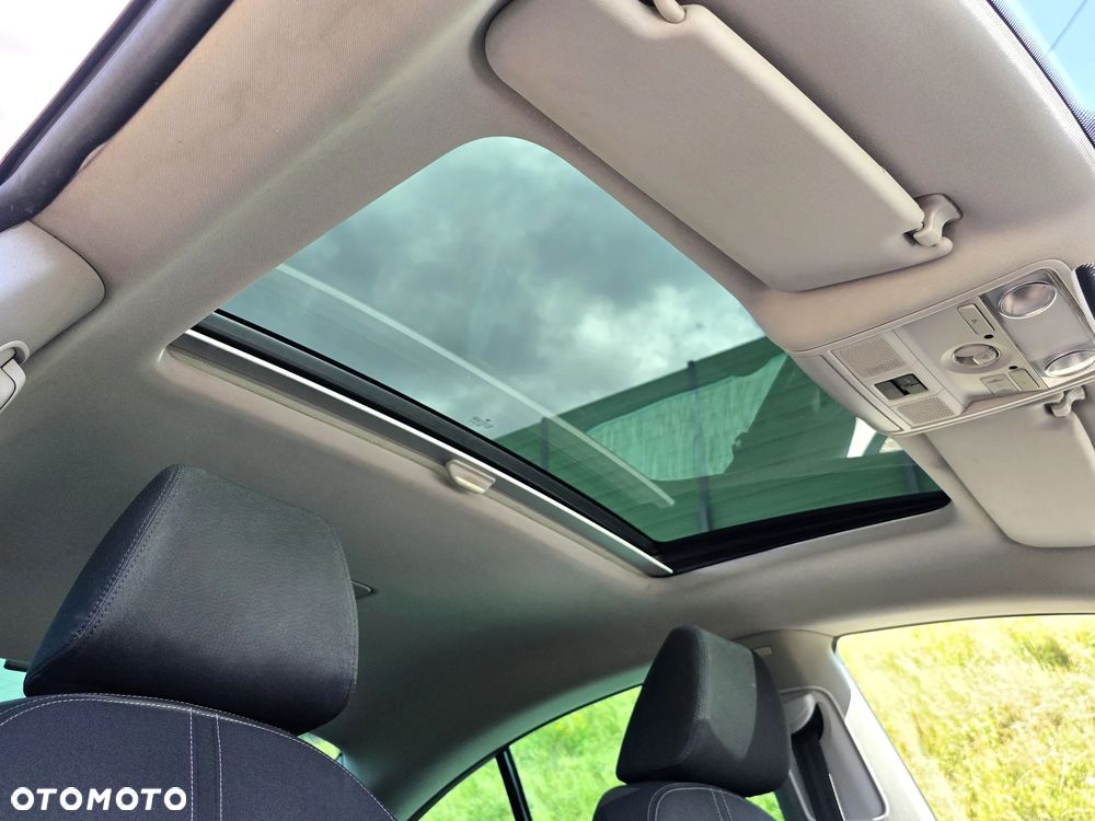 Volkswagen Passat CC 1.8 TSI DSG Exclusive - 28