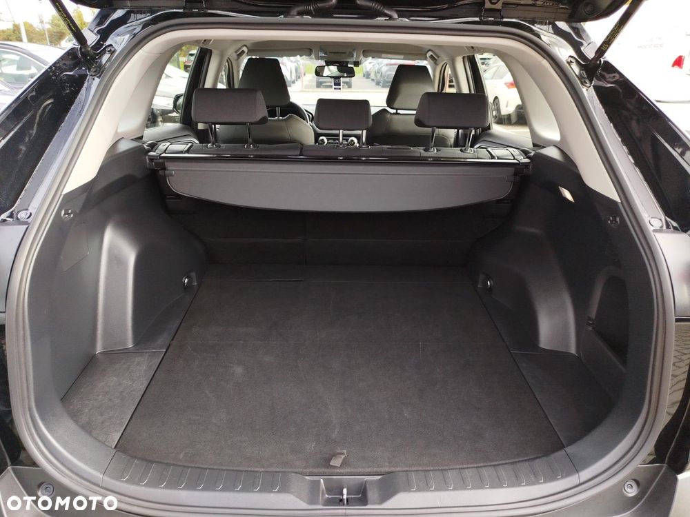 Toyota RAV4 - 16
