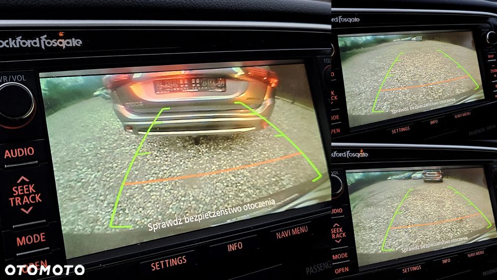 Mitsubishi Outlander 2.0 4WD Plus - 31