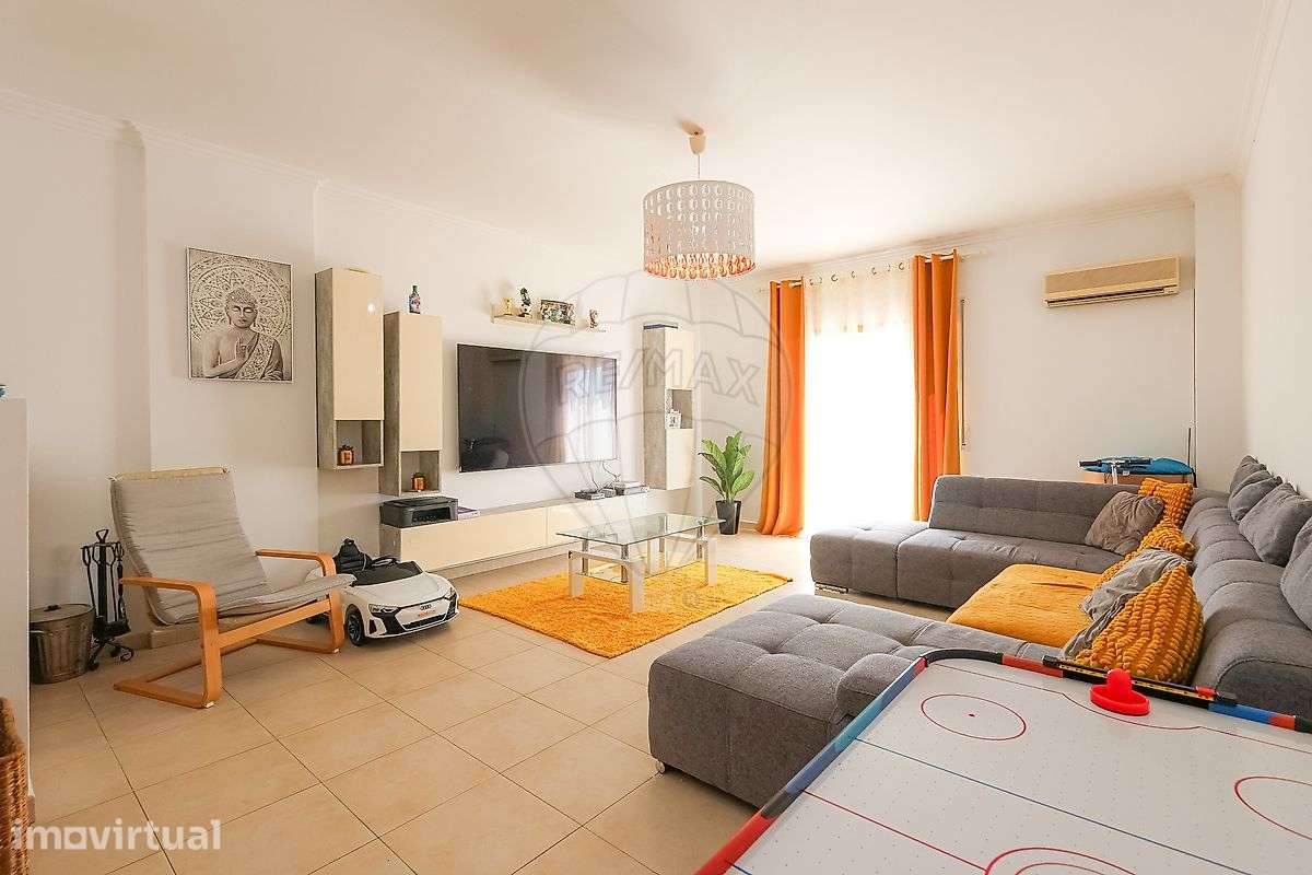 Apartamento T3 para venda - Grande imagem: 5/25