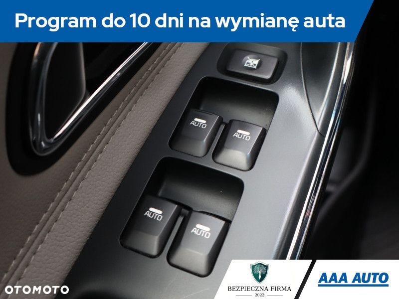 Kia Ceed - 19