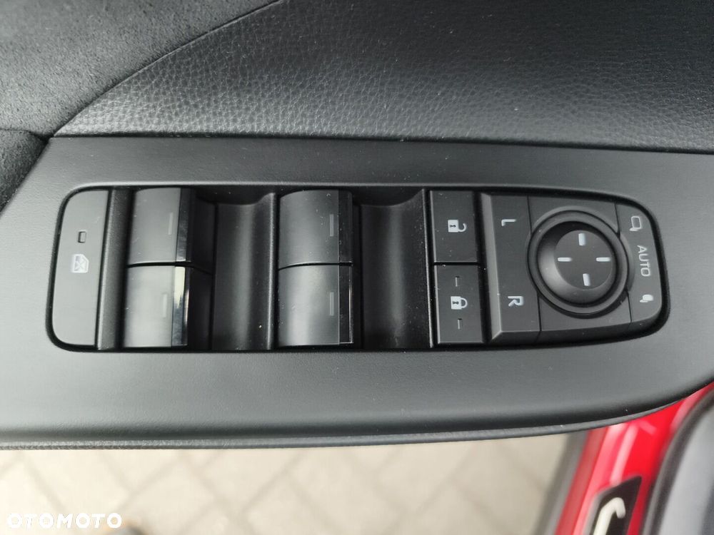Toyota C-HR 1.8 Hybrid Executive - 20