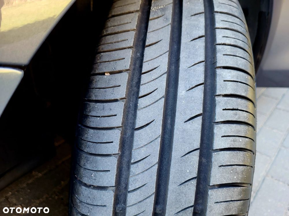 Hyundai i30 1.4 Classic - 15