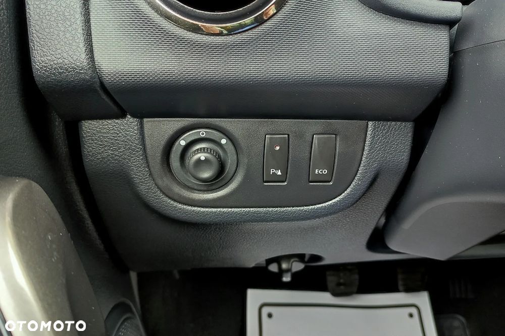 Dacia Sandero Stepway TCe 90 Prestige - 18
