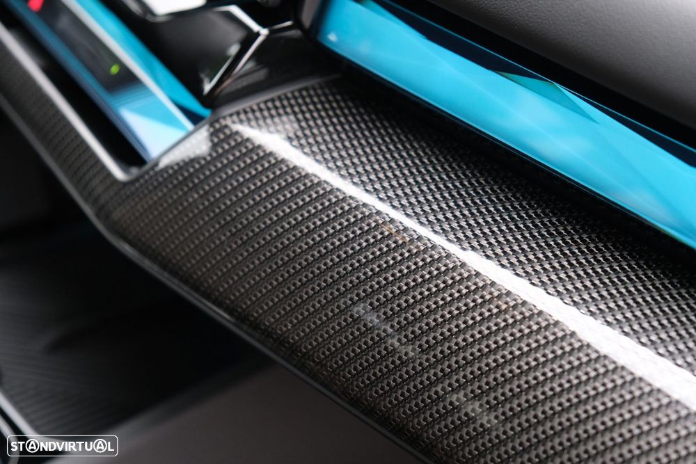 BMW i5 eDrive40 Pack Desportivo M Pro - 27