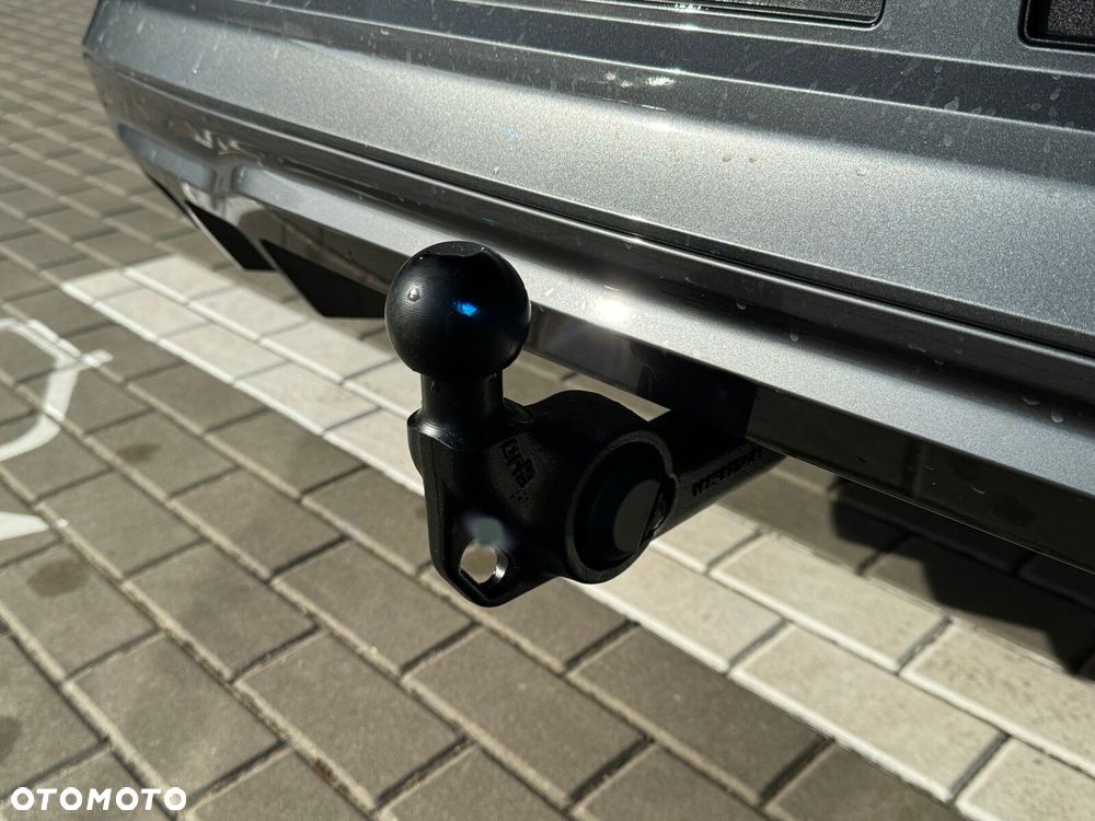 Cupra Ateca 2.0 TSI 4Drive DSG - 11