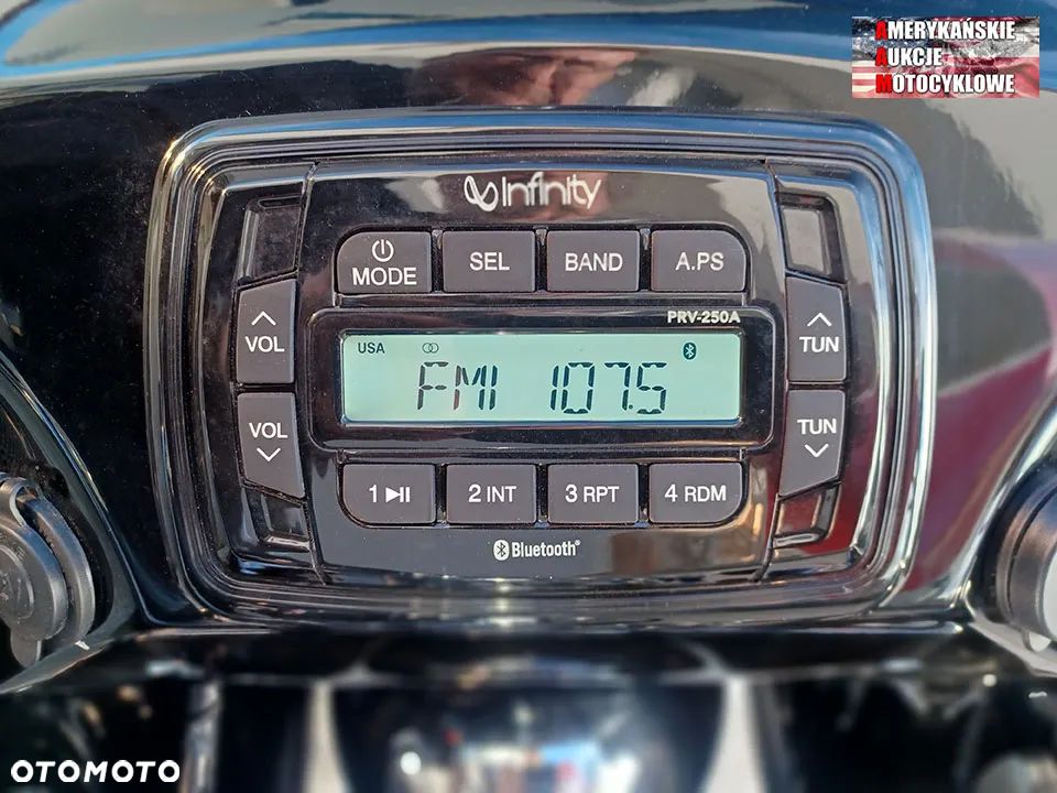 Kawasaki Vulcan - 19