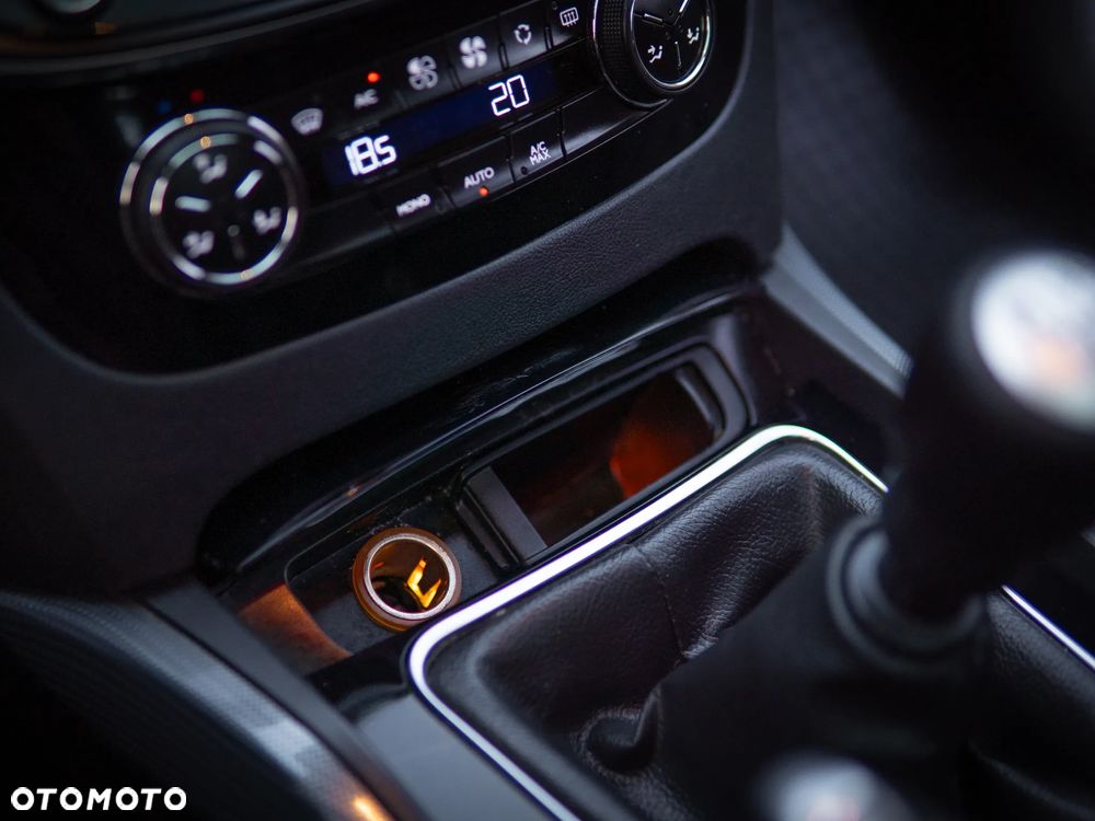 Peugeot 508 2.0 BlueHDi Active S&S - 32