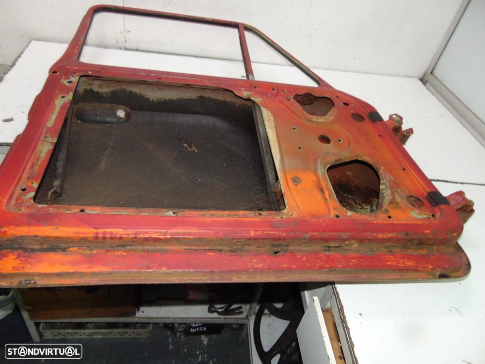 Toyota 800 portas - 3