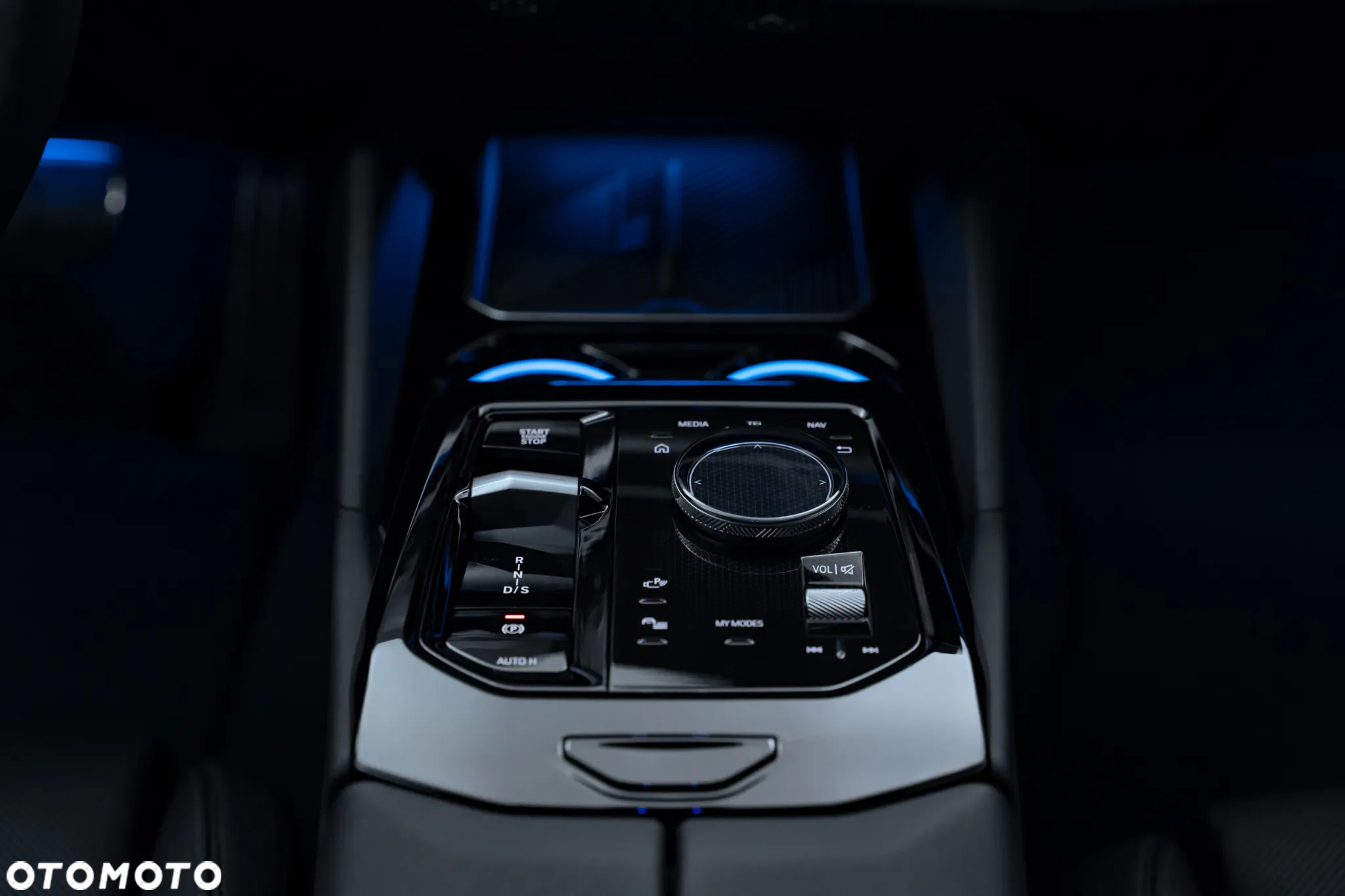 BMW Seria 5 - 30