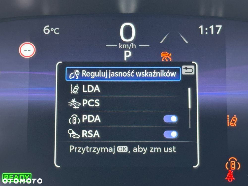 Toyota Corolla 1.8 Hybrid Comfort - 33