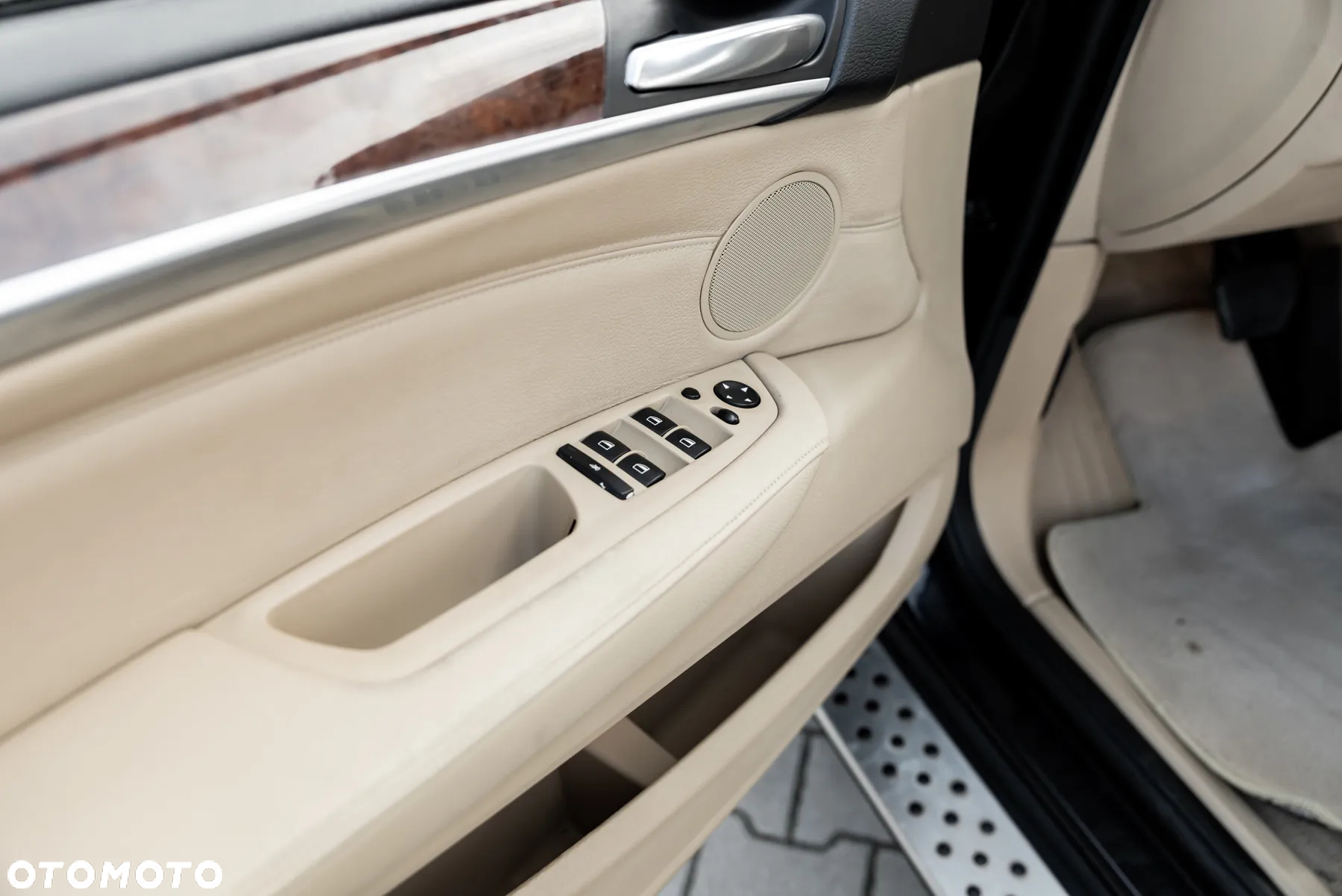 BMW X5 3.0d xDrive - 34