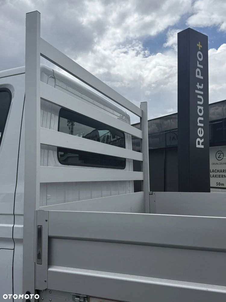 Renault Master - 22