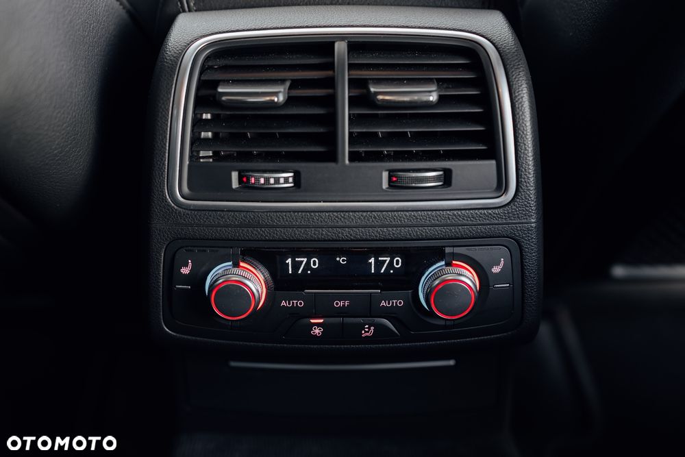 Audi A7 Sportback - 28