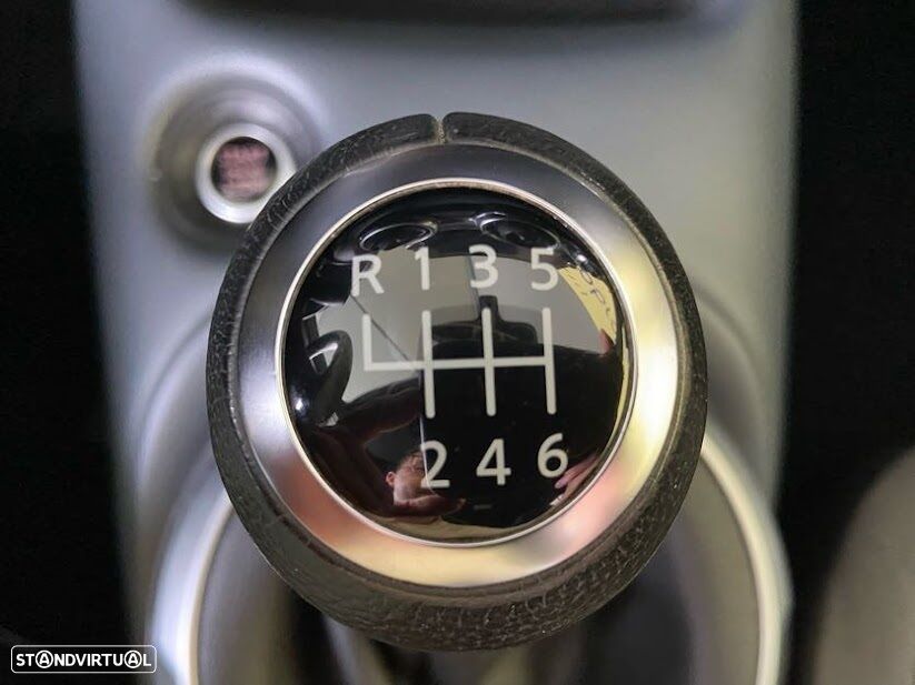 Nissan Juke 1.0 DIG-T N-Connecta - 20