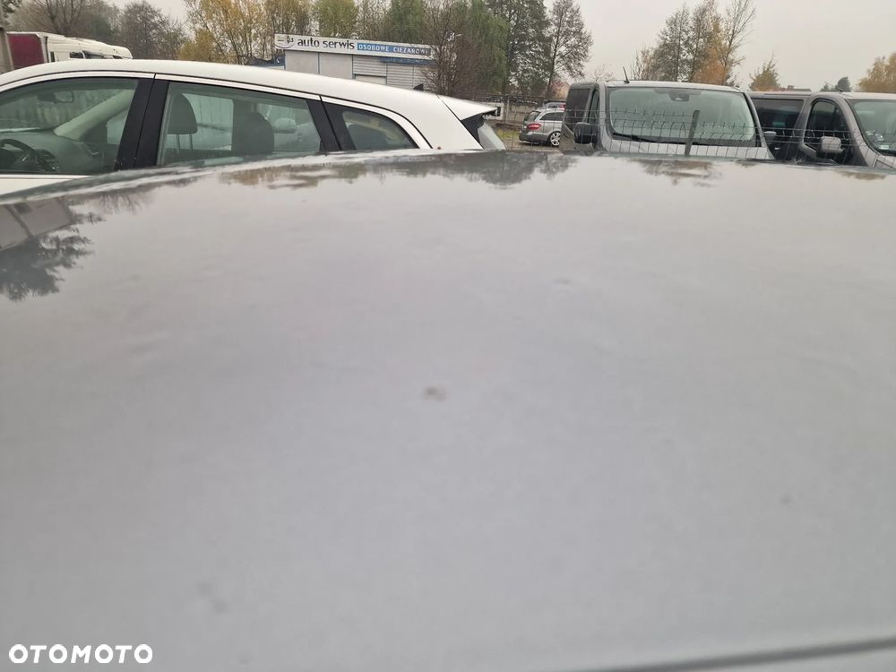 Seat Toledo ver-1-6-tdi-style - 16