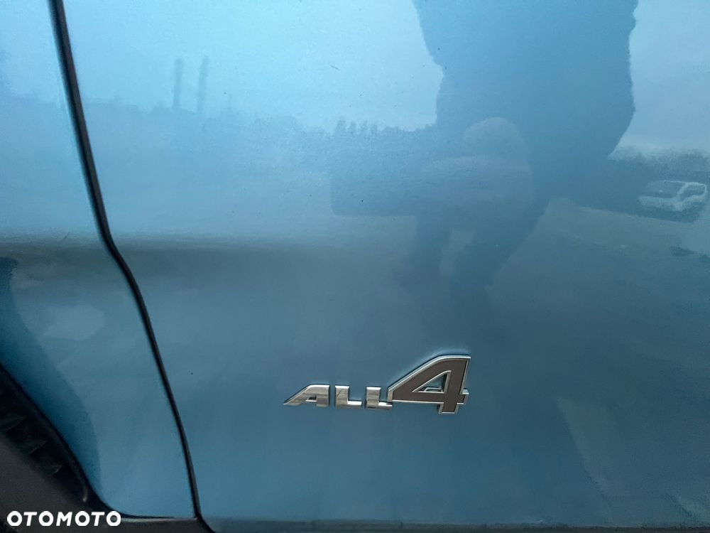 MINI Clubman Cooper S ALL4 - 29